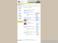 newjerseyclassified.com