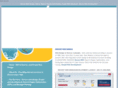 newmediadenver.com