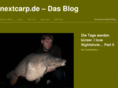 nextcarp.com