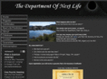 nextlifedepartment.com