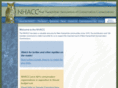 nhacc.org