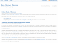 nitku.net
