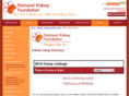 nkfkidneycamps.org