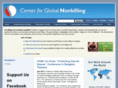 nonkilling.org