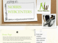norriswebcenters.com