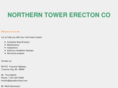 northerntower.net