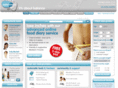 nutracheckmen.co.uk