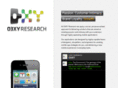 o3xy.com