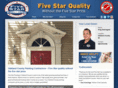 oaklandcountypaintingcontractors.com