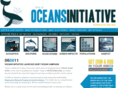 oceansinitiative.org