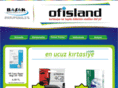 ofisland.com