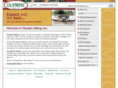 olympicsiding.com