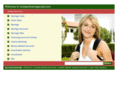 omniperksavingscard.com