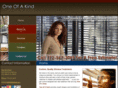 oneofakindvero.com