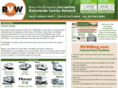 ontarioskylinervdealer.com