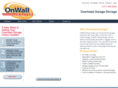 onwallexpress.com
