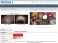 optous.com