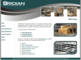 oridian-services.com