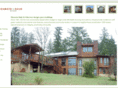 os-architecture.com