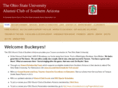 osutucson.com