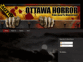 ottawahorror.com