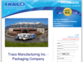 packagingutah.com