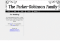 parker-robinson.com