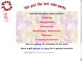 partypiece.net
