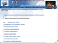 payatclosing.com