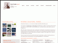 paysonllc.com