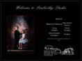 penberthystudio.com