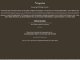 penymor.com
