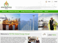 petraglobalenergy.com