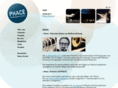 phace.at