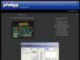 phelpscnc.com
