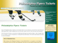 philadelphia-flyers-tickets.net