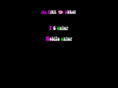 pinkburst.com