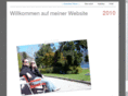 pitzler.info