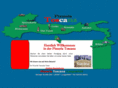pizzeria-toscana.com