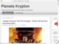 planetakrypton.com