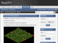 planetda.net