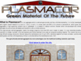 plasmacor.com