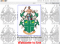 plowman.org
