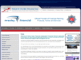 policeclubsfinancial.com