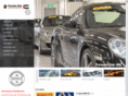 porscheclubuae.com