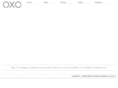 printish.com