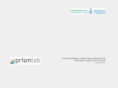 prismlab.org