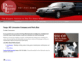 profilelimo.net
