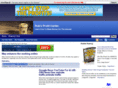 profitwithrob.com