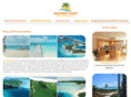 propertyshopbahamas.com